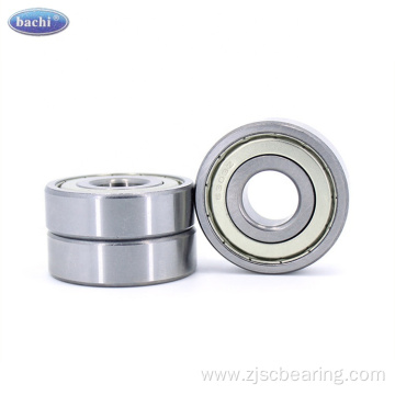 Bachi Free Sample Mini Tractor Industrial Machine Bearing